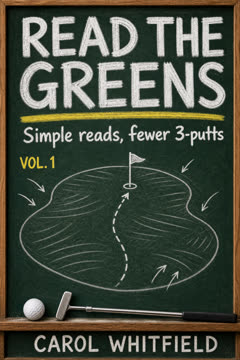 Read the Greens, Vol. I